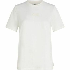 O'Neill ESSENTIALS Női trikó, fehér, méret kép