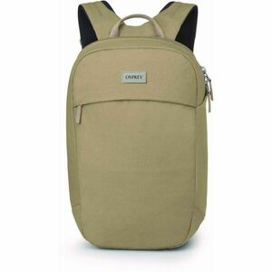 Osprey ARCANE LARGE DAY Városi hátizsák, barna, méret kép