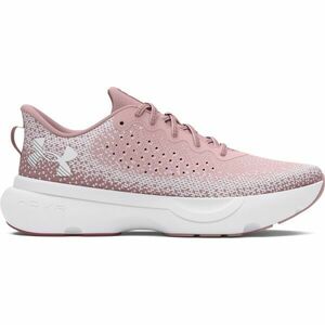 Under Armour W INFINITE Női futócipő, rózsaszín, méret 39 kép