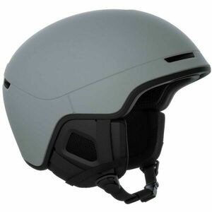 POC OBEX PURE Sísisak, szürke, méret (55 - 59) kép