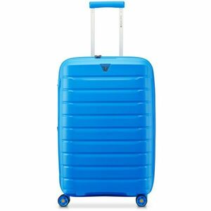 RONCATO B-FLYING M Bőrönd, világoskék, méret kép