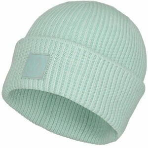 Willard KOBA Női sapka, világoszöld, méret kép