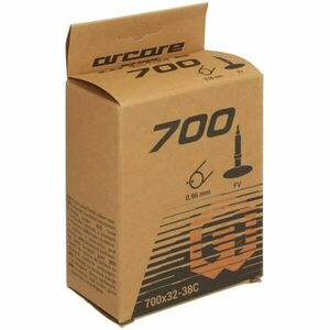 Arcore FV700x32 -38C Gumibelső, fekete, méret kép