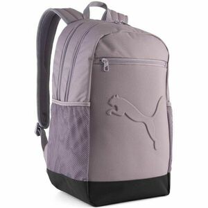 Puma BUZZ BACKPACK Hátizsák, rózsaszín, méret kép