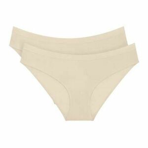 TRIUMPH SENSE OF MODAL TAI 2P Női alsónemű, bézs, méret kép
