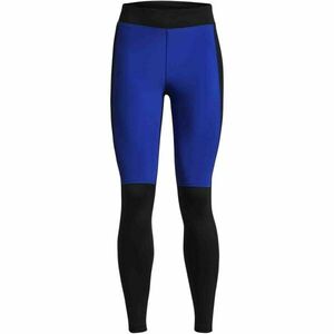 Under Armour LAUNCH ELITE Női leggings, fekete, méret S kép