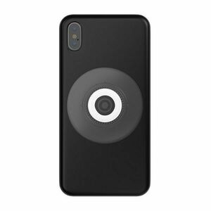 FIDLOCK VACUUM UNI Univerzális matrica, dummy, méret kép