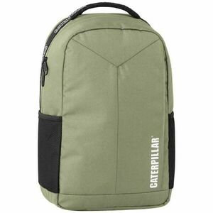 CATERPILLAR CITY ADVENTURE Hátizsák, khaki, méret kép
