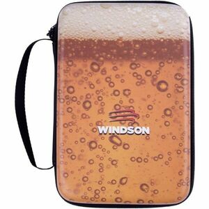 Windson CASE MULTI BEER Dart tok, mix, méret kép