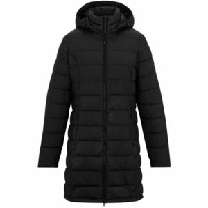 REGATTA OUTDOORS STARLER Női kabát, fekete, méret kép