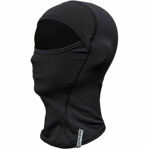 Sensor COOLMAX THERMO Maszk, fekete, méret kép