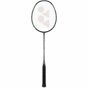 Yonex ARCSABER 2 FEEL Tollasütő, fekete, méret G4 kép