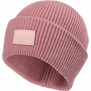 Reaper NOGARA Női sapka, rózsaszín, méret UNI kép