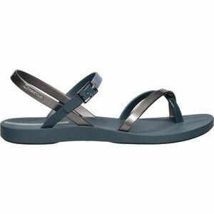 Ipanema FASHION SAND Női szandál, sötétkék, méret kép