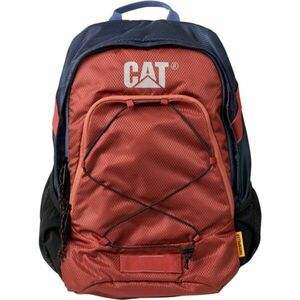 CATERPILLAR URBAN MOUNTAINEER MATTERHORN Hátizsák, sötétkék, méret kép