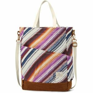 Dakine WEEKLY 25L Táska, mix, méret kép