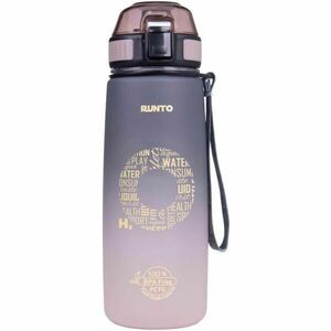 Runto AQUA-GO 800 ML Kulacs, barna, méret kép