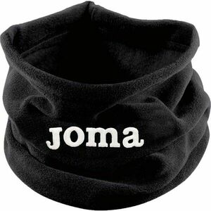 Joma POLAR NECK Nyakmelegítő, fekete, méret UNI kép