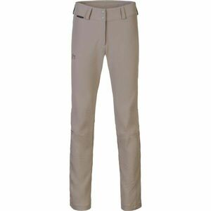 Hannah ILIA Softshell sínadrág, bézs, méret kép