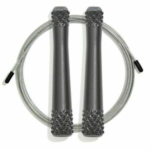 adidas SKIPPING ROPE Ugrókötél, fekete, méret kép