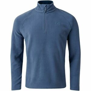 Dare2b FREETHINK II Férfi pulóver, kék, méret kép