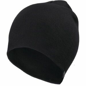 Reaper SMUR Sapka, fekete, méret kép