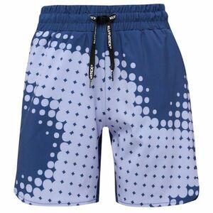 Klimatex BOLT Ultrakönnyű gyerek rövidnadrág, lila, méret kép