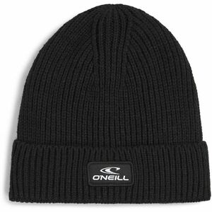 O'Neill BOUNCER Férfi téli sapka, fekete, méret UNI kép