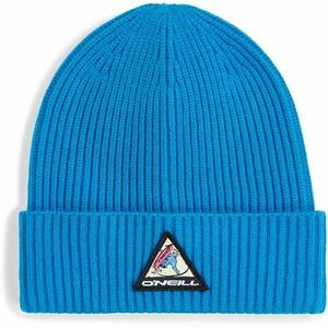 O'Neill FWC'PLAY Férfi téli sapka, kék, méret UNI kép