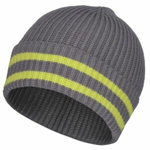 Willard KRYDO Férfi sapka, szürke, méret kép