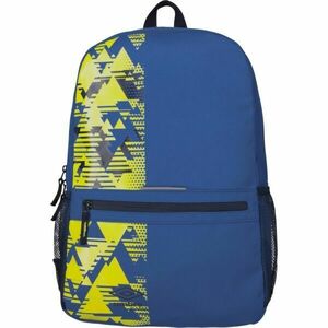 Umbro FORMATION BACKPACK Hátizsák, kék, méret kép