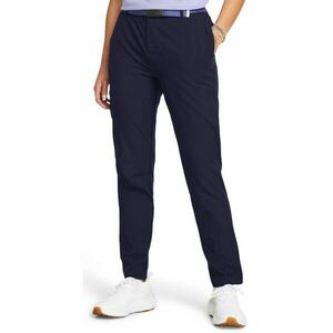 Under Armour DRIVE Női nadrág, sötétkék, méret kép