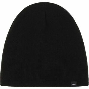 Eisbär JASON Univerzális téli sapka, fekete, méret kép