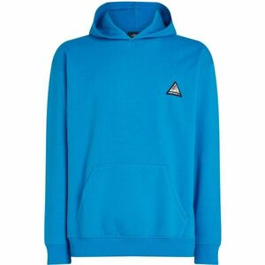 O'Neill FWC'PLAY Férfi pulóver, kék, méret kép