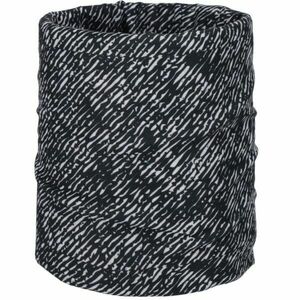 Willard OTANE Téli csősál, fehér, méret kép