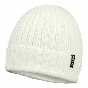 FLLÖS GUNNA Téli sapka, fehér, méret kép
