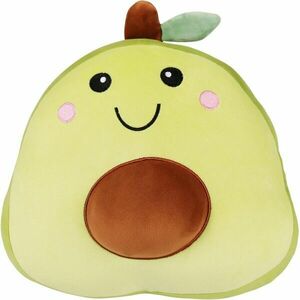 ALBI AVOKÁDÓ Párna 2in1, világoszöld, méret kép