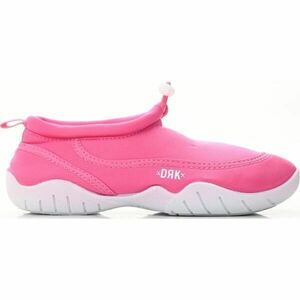 DRK AQUATIC Gyerek vízicipő, rózsaszín, méret kép