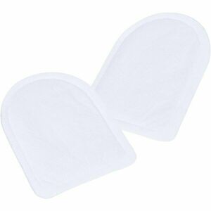 Runto WARMFOOT Melegítő párnácskák cipőbe, fehér, méret kép