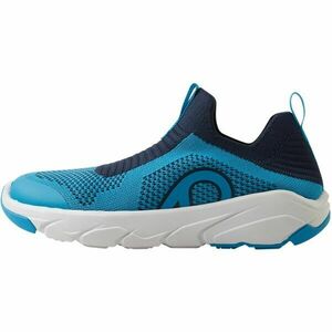REIMA SUJUVA Gyerek sportos cipő, türkiz, méret kép