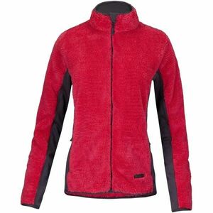 Etape LARA Női pulóver, rózsaszín, méret kép