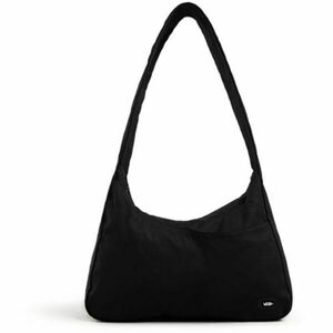 Vans GOTSMAN Női kézitáska, fekete, méret kép