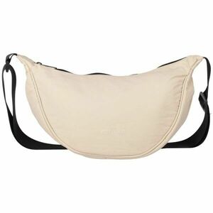 Reaper DUMPLING Női válltáska, bézs, méret kép