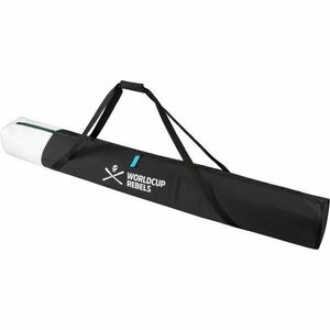Head REBELS SINGLE SKIBAG 180 CM Síléc táska, fekete, méret kép