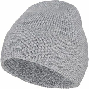 Klimatex WOOLY Sapka, szürke, méret kép