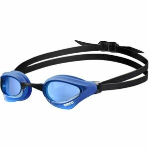 Arena COBRA CORE SWIPE Úszószemüveg, fekete, méret kép