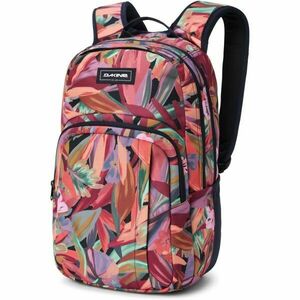 Dakine CAMPUS 25L Hátizsák, mix, méret kép