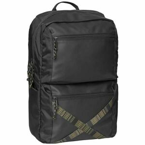 CATERPILLAR SIGNATURE Hátizsák, fekete, méret kép