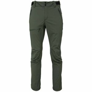 Northfinder PIERO Férfi nadrág, khaki, méret kép