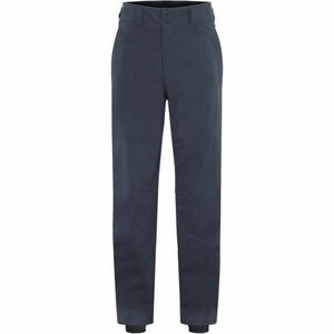 DIDRIKSONS POVEL Férfi nadrág, sötétkék, méret kép